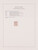 Kavel 3768 (3)
