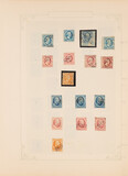Kavel 3781
