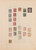 Kavel 3781 (2)