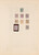 Kavel 3781 (4)