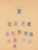 Kavel 3781 (8)