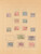 Kavel 3781 (20)