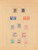 Kavel 3781 (21)