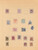 Kavel 3781 (22)