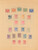 Kavel 3781 (23)