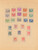 Kavel 3781 (24)