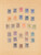 Kavel 3781 (25)