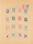 Kavel 3781 (28)