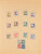 Kavel 3781 (30)