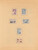 Kavel 3781 (32)