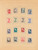 Kavel 3781 (33)