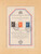 Kavel 3781 (35)