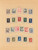 Kavel 3781 (37)