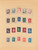 Kavel 3781 (39)