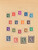 Kavel 3781 (40)