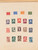Kavel 3781 (47)