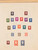 Kavel 3781 (49)