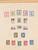 Kavel 3781 (52)