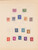 Kavel 3781 (58)