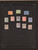 Kavel 3781 (62)