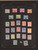 Kavel 3781 (63)