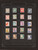 Kavel 3781 (66)