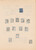 Kavel 3781 (67)