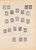 Kavel 3781 (68)