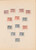 Kavel 3781 (69)