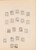 Kavel 3781 (70)