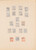 Kavel 3781 (72)