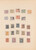 Kavel 3781 (77)