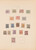 Kavel 3781 (78)