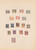 Kavel 3781 (79)