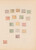 Kavel 3781 (80)