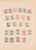 Kavel 3781 (81)