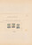 Kavel 3781 (82)