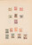 Kavel 3781 (83)