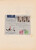 Kavel 3781 (86)