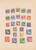 Kavel 3781 (87)