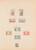 Kavel 3781 (88)
