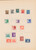 Kavel 3781 (91)