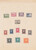 Kavel 3781 (94)