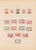 Kavel 3781 (99)