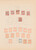 Kavel 3781 (101)