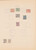 Kavel 3781 (104)