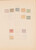 Kavel 3781 (105)