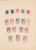 Kavel 3781 (108)