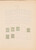 Kavel 3781 (114)