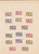 Kavel 3781 (115)